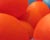  [CAPTURA / toca las bolas] 