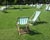  [CAPTURA / verano en hyde park] 