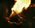  [CAPTURA / hacedor de fuego] 