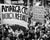  [CAPTURA / indignados, barcelona] 