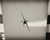  [CAPTURA / red bull air race] 