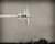  [CAPTURA / red bull air race] 