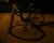  [CAPTURA / bici de noche] 