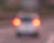  [CAPTURA / coche blanco] 