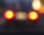  [CAPTURA / coche negro] 