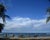  [CAPTURA / la playa de día] 