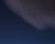  [CAPTURA / la nube de mi balcón] 