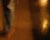  [CAPTURA / ojos de geisha] 
