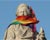 [CAPTURA / el orgullo de cibeles] 