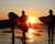  [CAPTURA / surfers] 