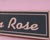  [CAPTURA / la maison rose] 